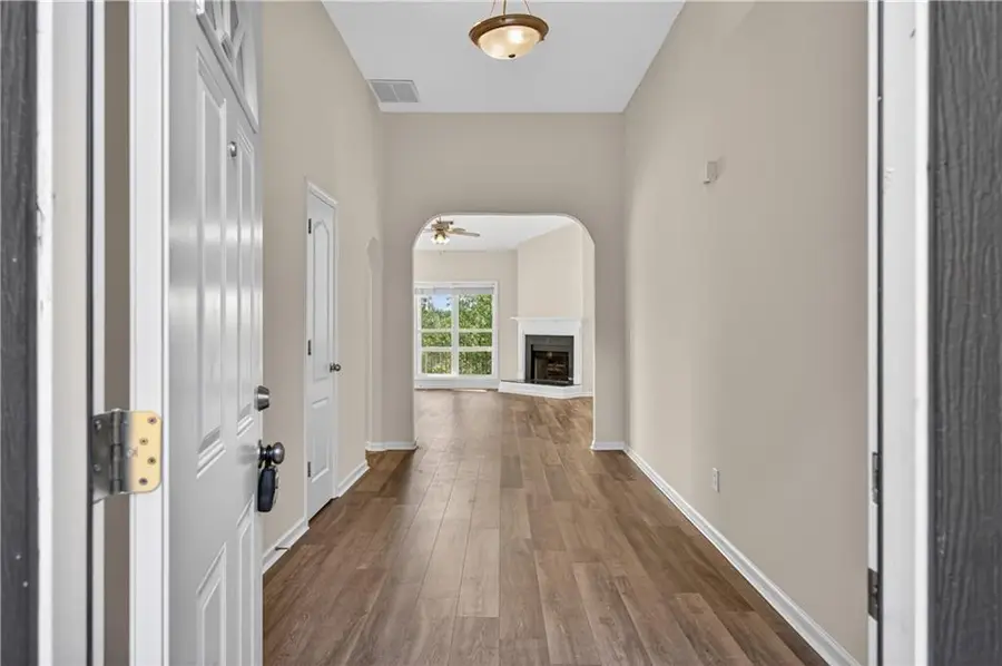 459 Nightdream Lane, Winder, GA 30680 - #3