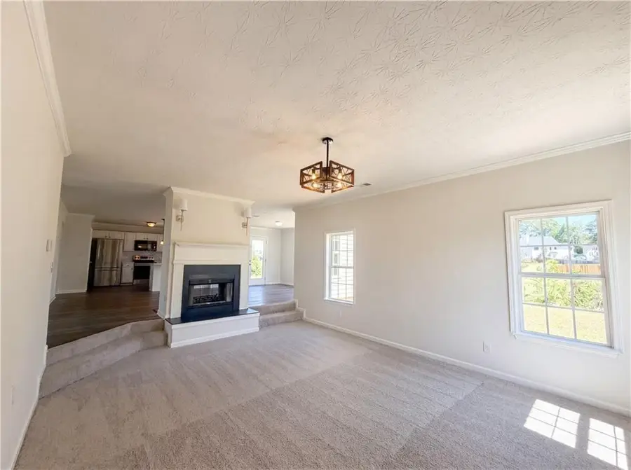 2925 Lake Port Drive, Snellville, GA 30039 - #3