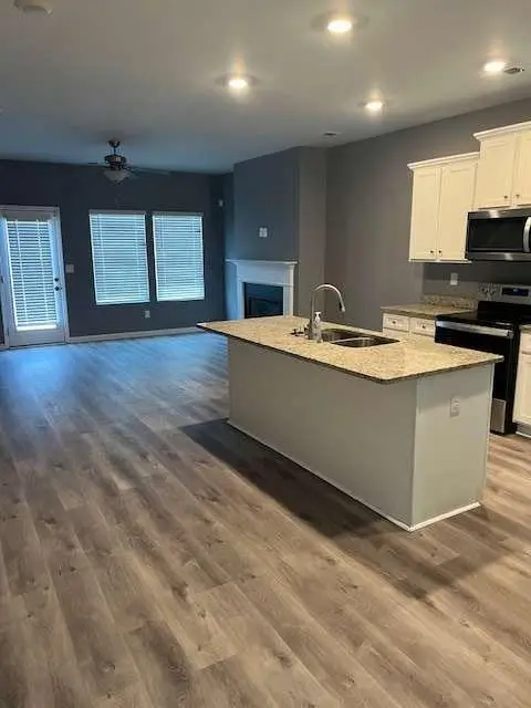 4331 Mallory Ct., Union City, GA 30291 - #2