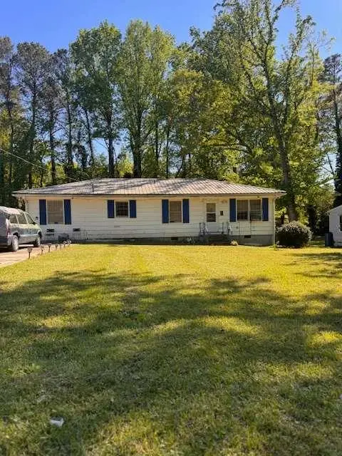 4133 Canby Lane, Decatur, GA 30035