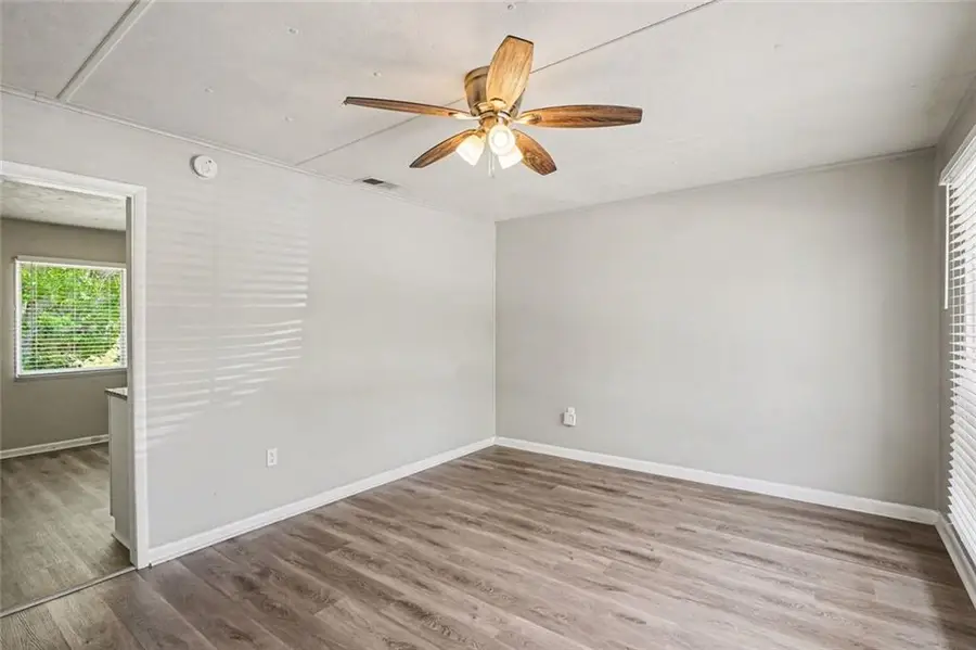 4 Midland Park Lane, Newnan, GA 30263 - #3