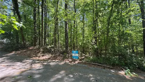 4529 Pembroke Drive, Smyrna, GA 30082