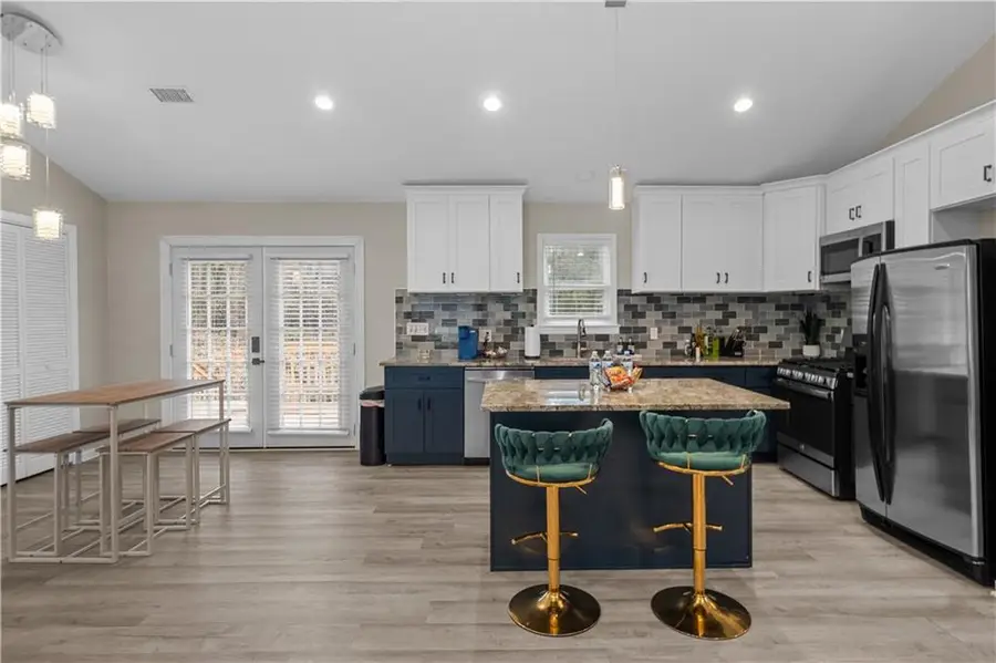 1041 Stonewall Drive Se, Atlanta, GA 30315 - #3