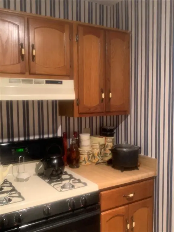 3142 Frost Lane, Lithonia, GA 30038 - #3