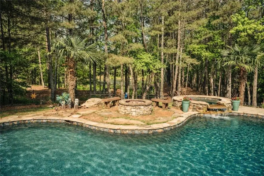 1925 Aurelia Drive, Cumming, GA 30041 - #2