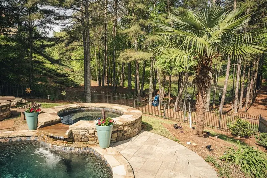 1925 Aurelia Drive, Cumming, GA 30041 - #3