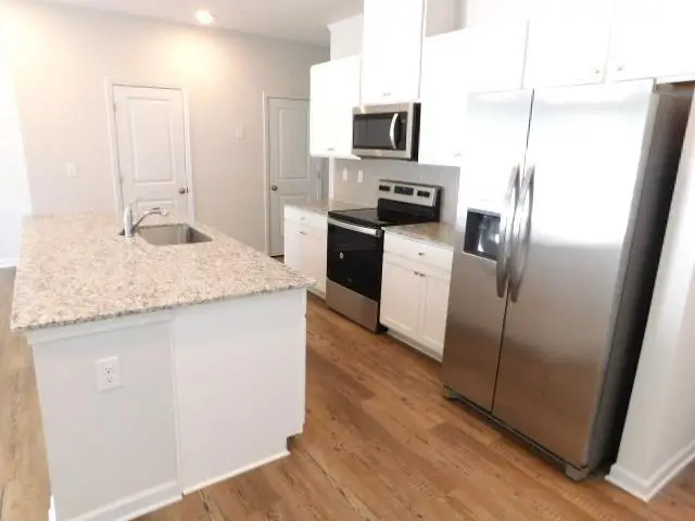 5313 Melbourne Lane, Flowery Branch, GA 30542 - #3