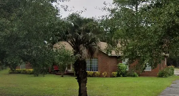 70 Johns Lane, Baxley, GA 31513