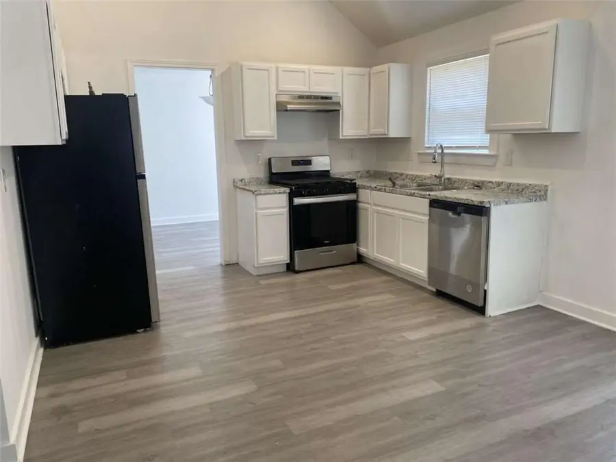 2761 Rambling Way, Lithonia, GA 30058 - #2