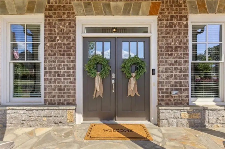 988 Woodtrace Lane, Auburn, GA 30011 - #3