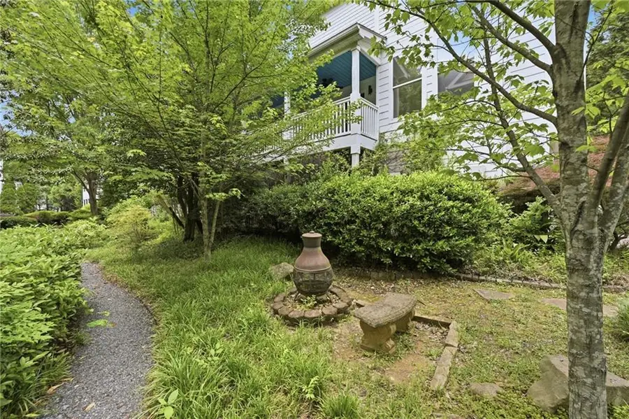 951 Glenwood Avenue Se #2401, Atlanta, GA 30316 - #2