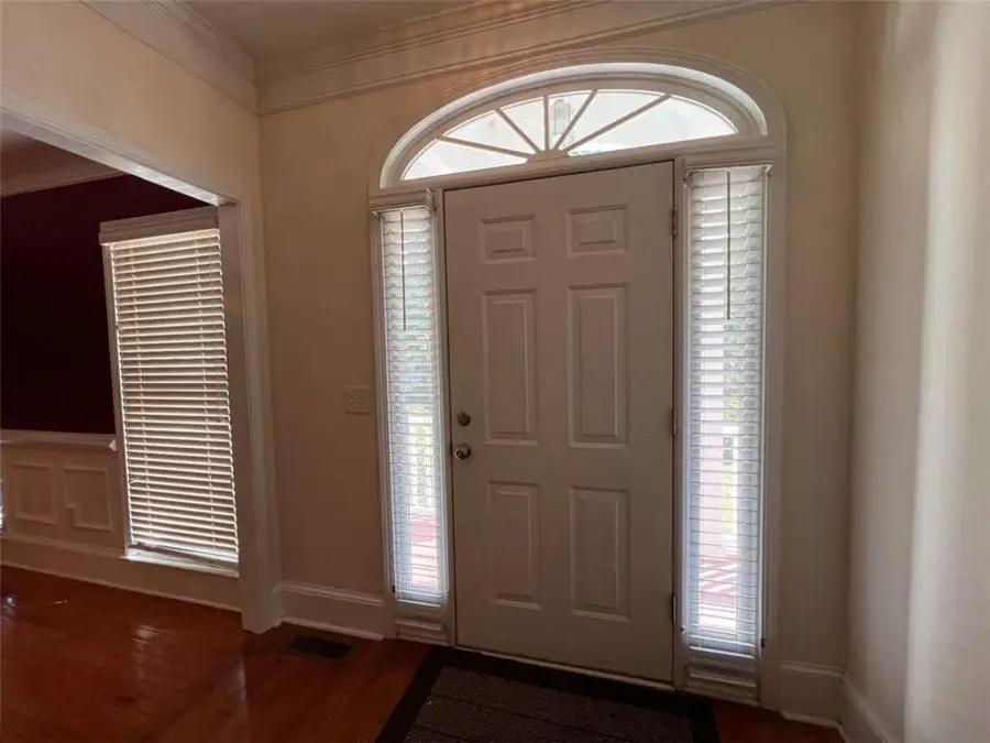 3707 Coldwater Lane, Snellville, GA 30039 - #2