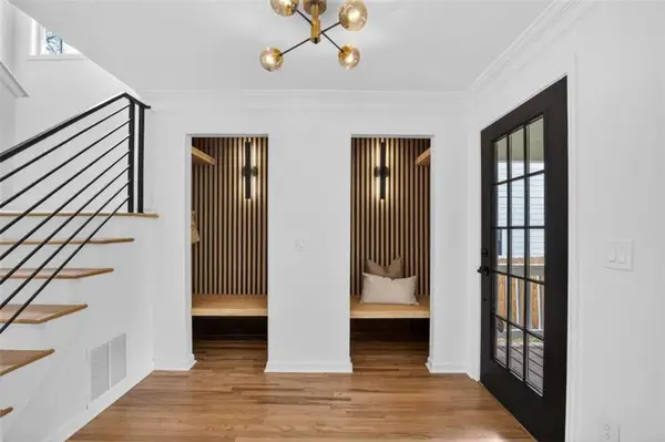 1232 Memorial Drive, Atlanta, GA 30316