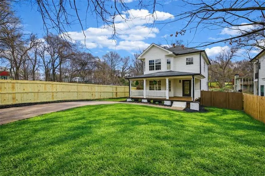 1232 Memorial Drive, Atlanta, GA 30316 - #3