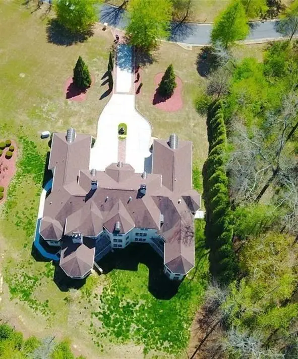 6915 Prestons Estates, Atlanta, GA 30349 - #3