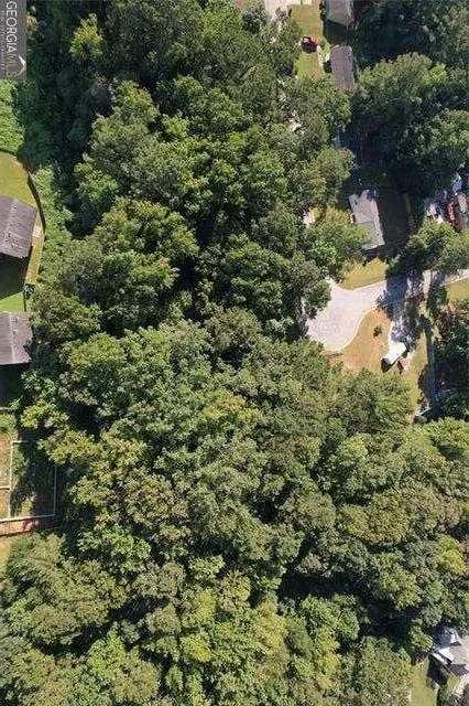 9142 Ford Street, Covington, GA 30014 - #1