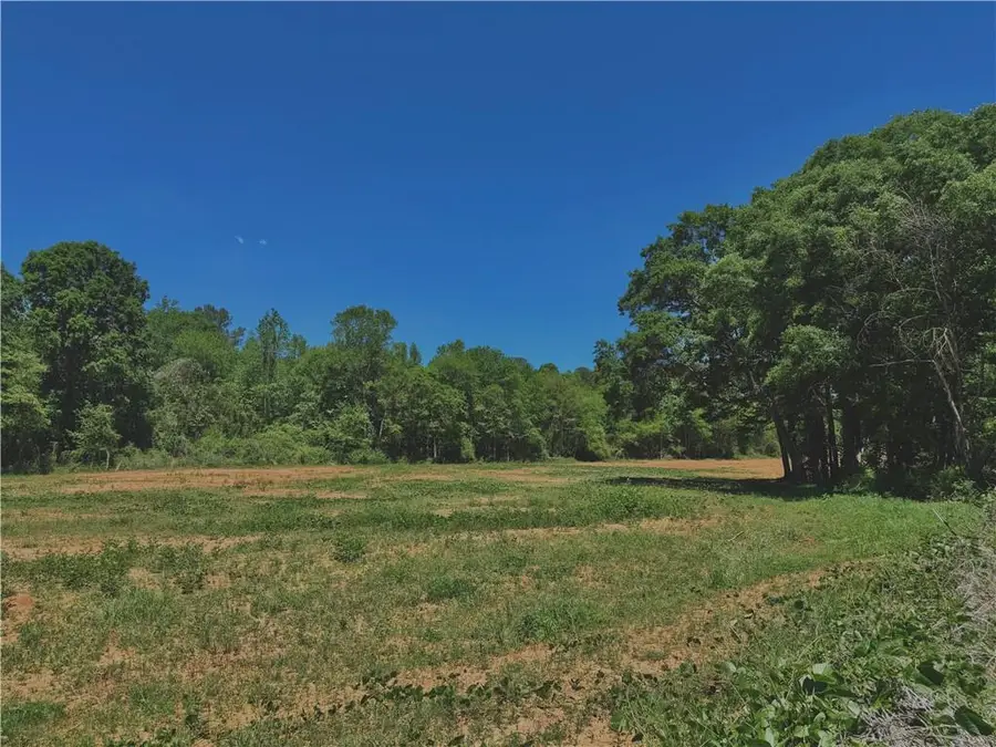 67 Franklin Way, Royston, GA 30662 - #2