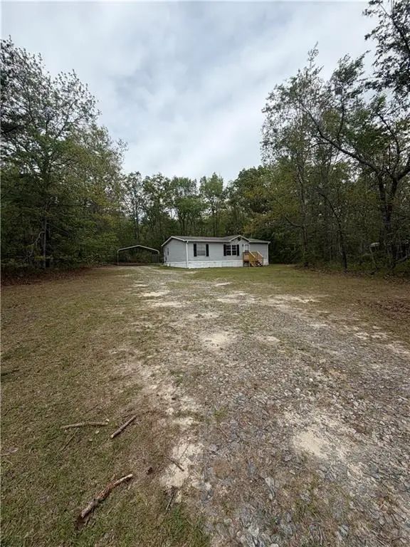 114 Whitton Road, Bremen, GA 30110