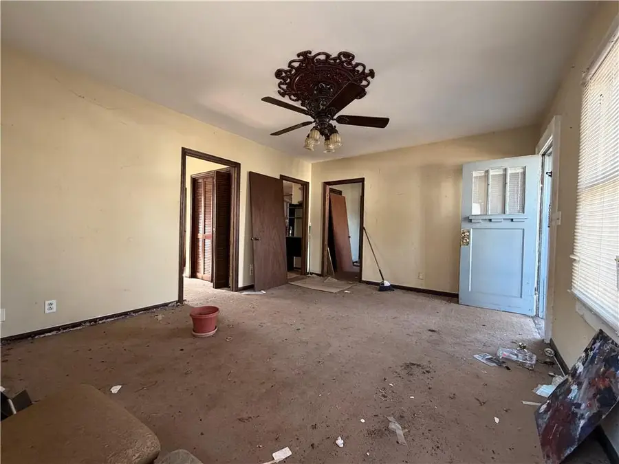 540 Lake Drive, Atlanta, GA 30354 - #2