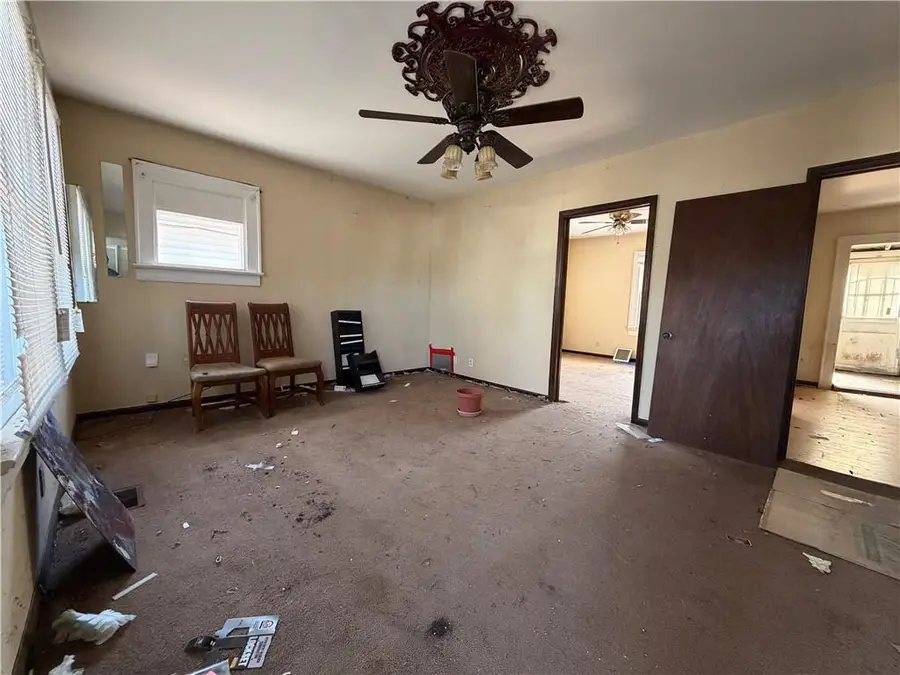 540 Lake Drive, Atlanta, GA 30354 - #3