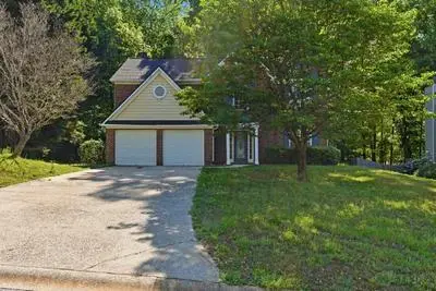 1369 Lamont Drive Sw, Mableton, GA 30126 - #2