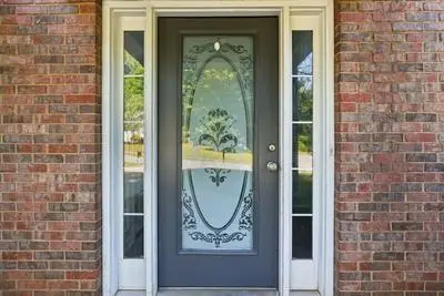 1369 Lamont Drive Sw, Mableton, GA 30126 - #3