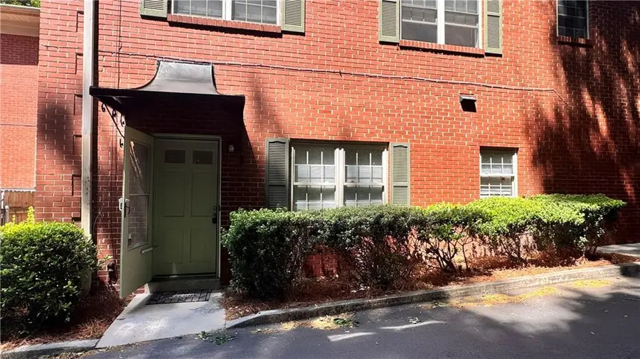 430 Lindbergh Drive Ne #L5, Atlanta, GA 30305 - #2