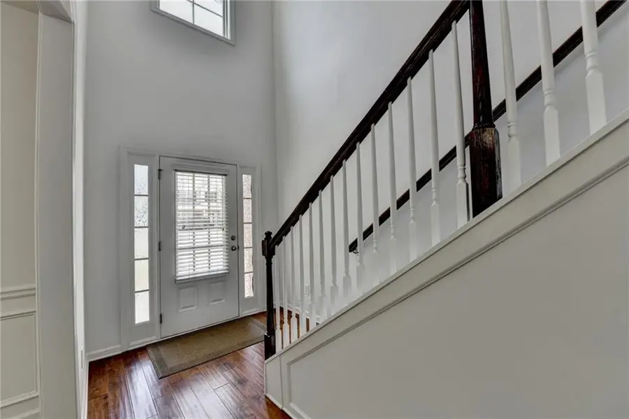 3091 Greenstone Trail, Duluth, GA 30096 - #2