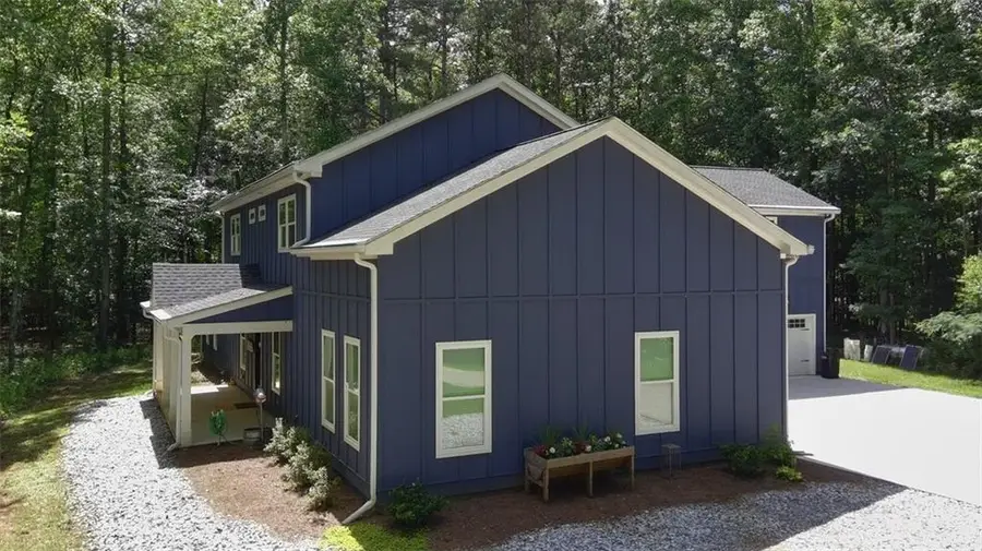 2850 Willow Bend Drive, Cumming, GA 30028 - #3