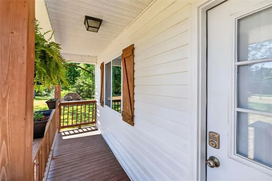 3696 Crabapple Hollow Road, Nicholson, GA 30565 - #2