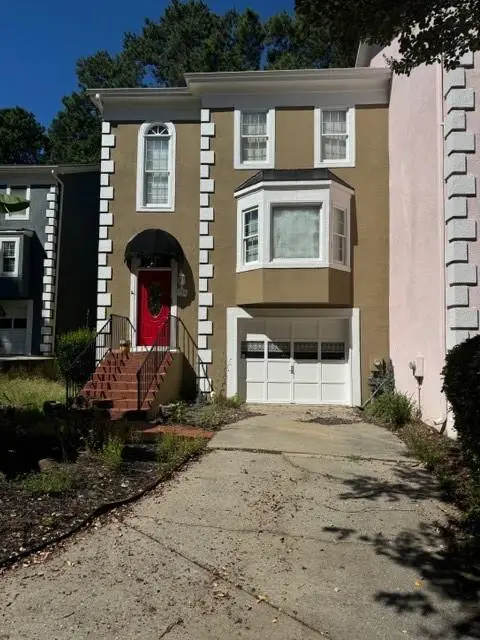 3740 E Bay Street, Duluth, GA 30096 - #1