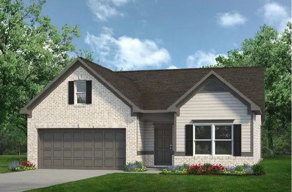 549 Grover Street, Hoschton, GA 30548