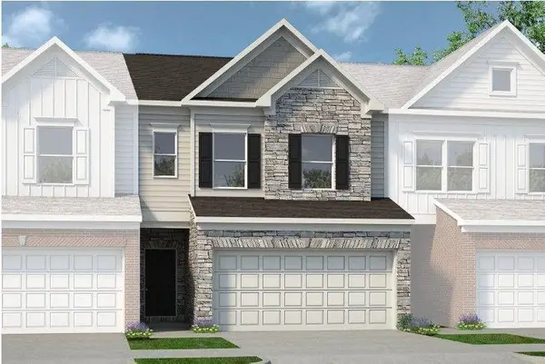 304 Caroline Place #103, Villa Rica, GA 30180