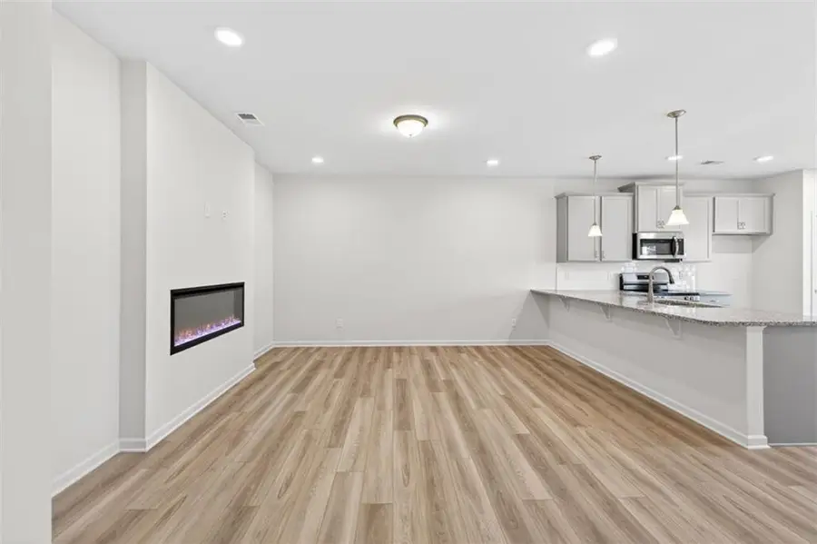 304 Caroline Place #103, Villa Rica, GA 30180 - #3