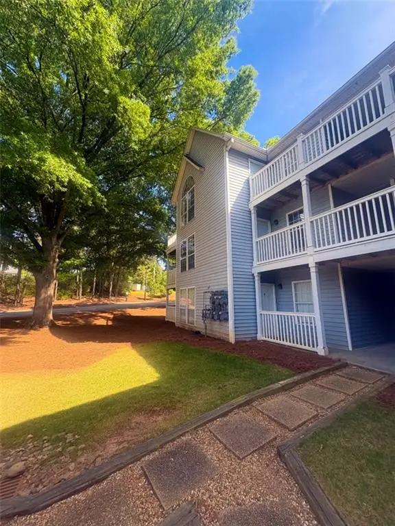 239 Cobblestone Trail, Avondale Estates, GA 30002