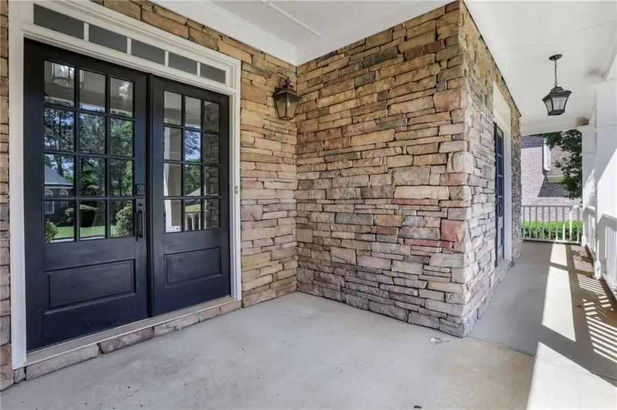 3609 Summit Oaks Drive Ne, Roswell, GA 30075 - #2