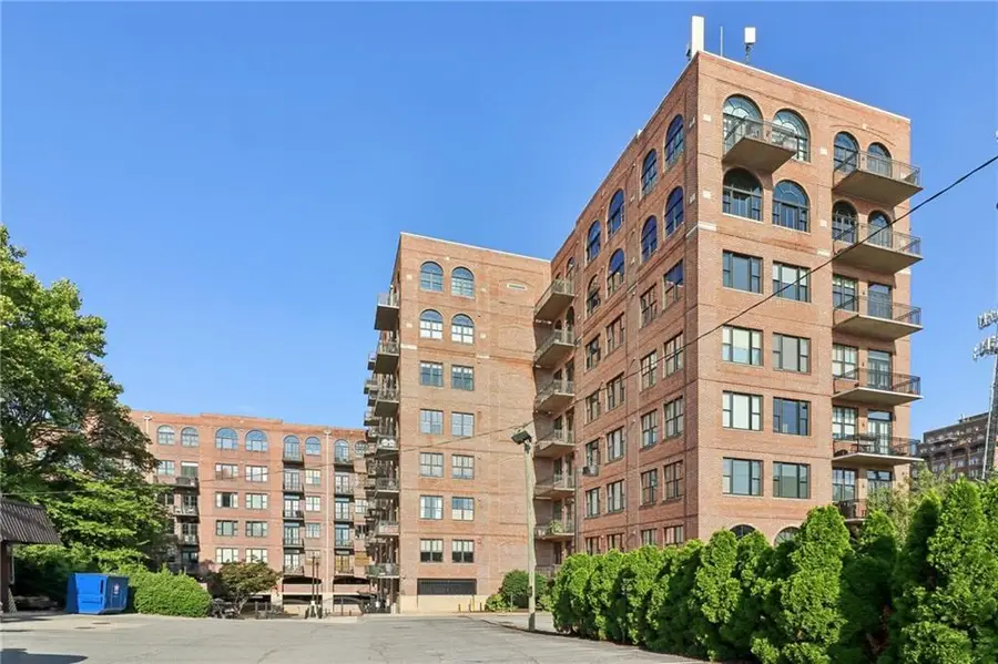 3235 Roswell Road Ne #716, Atlanta, GA 30305 - #2