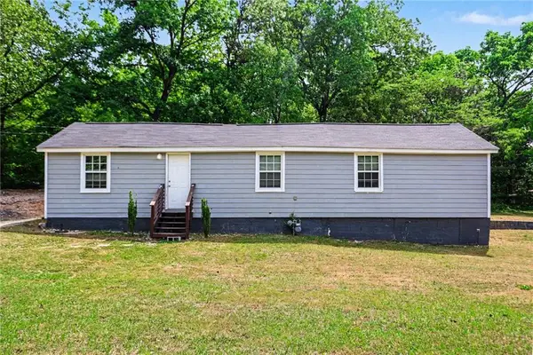 6730 Old Beulah Road, Lithia Springs, GA 30122