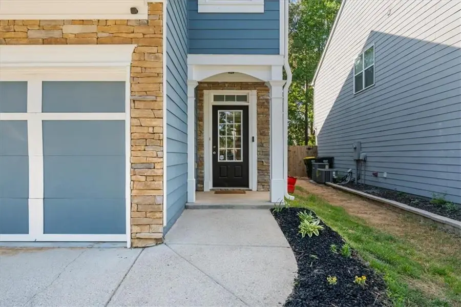 5785 Weddington Drive, Cumming, GA 30040 - #3