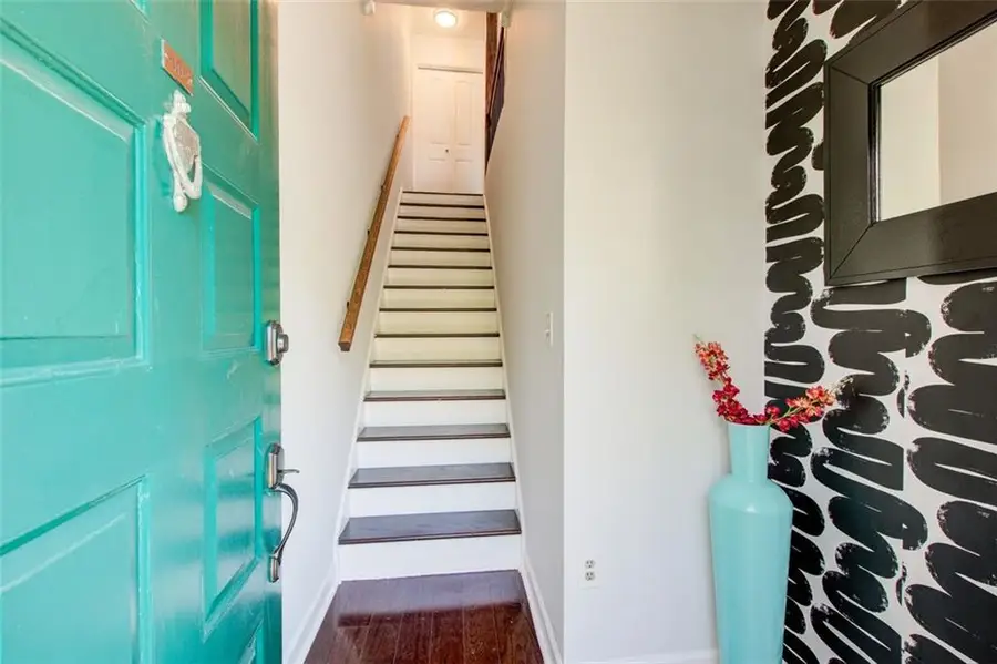 508 Wynnes Ridge Circle Se, Marietta, GA 30067 - #3