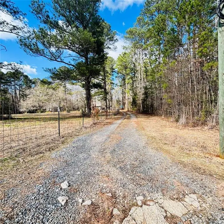 307 Floyd Road, Forsyth, GA 31029 - #2