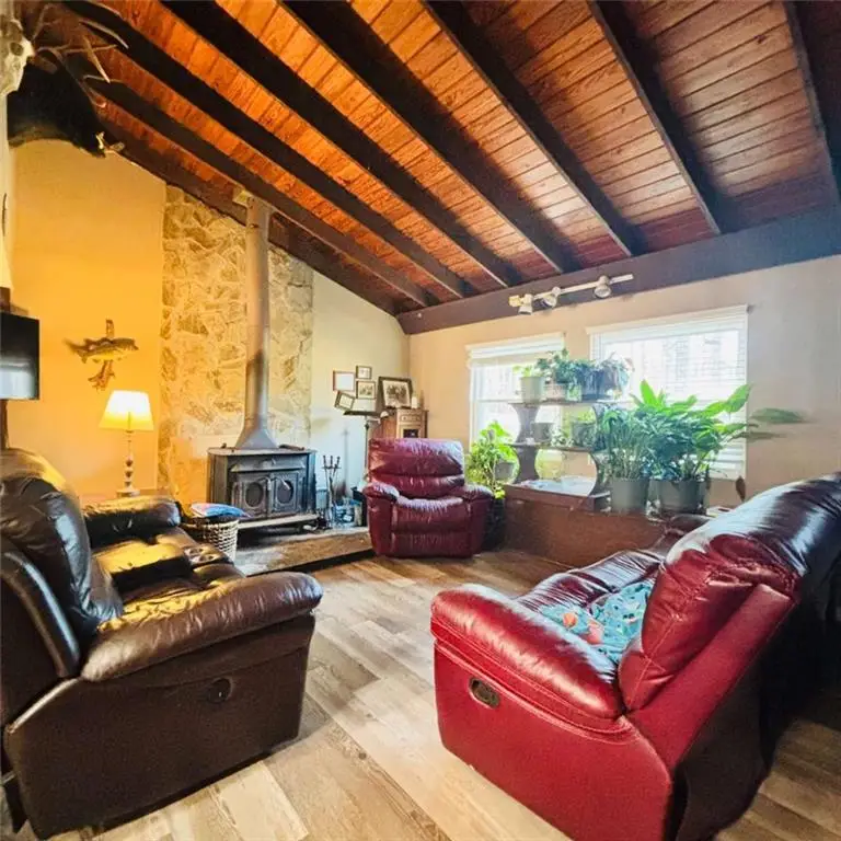 307 Floyd Road, Forsyth, GA 31029 - #3