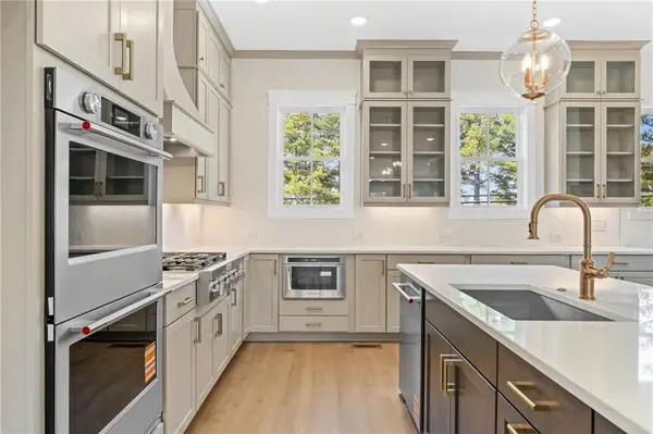 3412 Archerfield Way, Smyrna, GA 30080