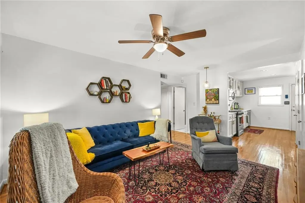 575 Flat Shoals Avenue Se #7, Atlanta, GA 30316 - #1