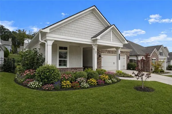 4930 Pleasantry Way Nw, Acworth, GA 30101