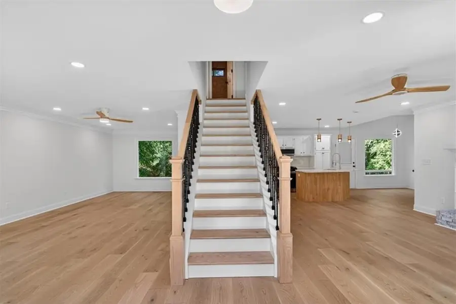 3046 Milford Chase Sw, Marietta, GA 30008 - #3