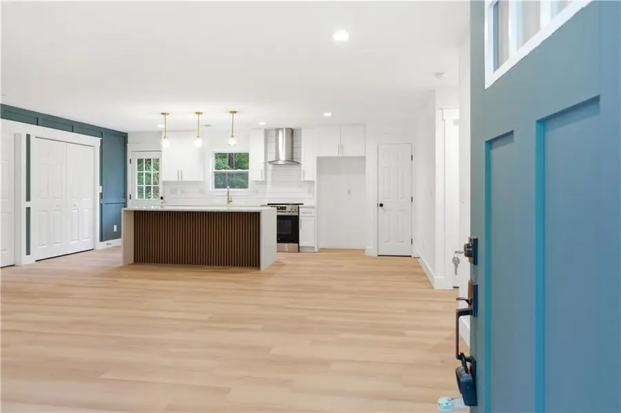 53 Pmb Young Road Se, Cartersville, GA 30120 - #3