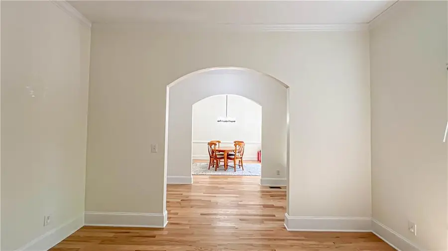 1250 Rucker Road, Alpharetta, GA 30009 - #2