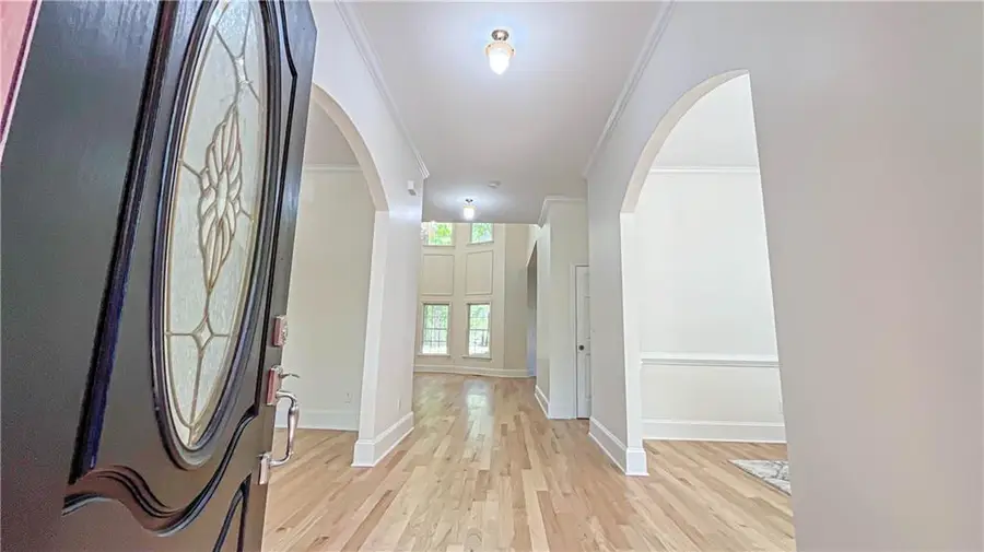 1250 Rucker Road, Alpharetta, GA 30009 - #3