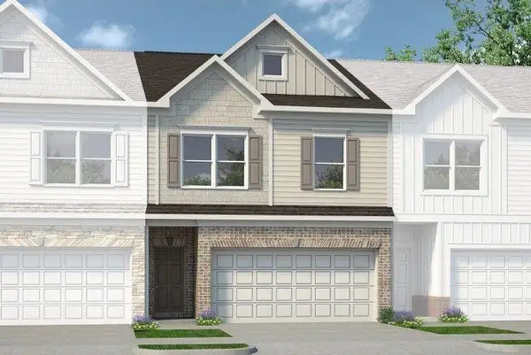 313 Caroline Place #179, Villa Rica, GA 30180